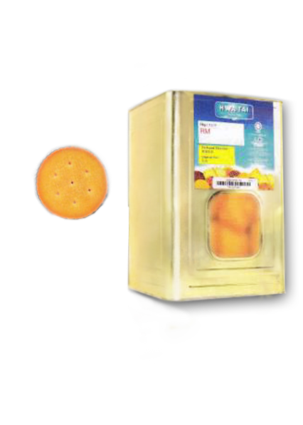 Hwa Tai Biskut Masin