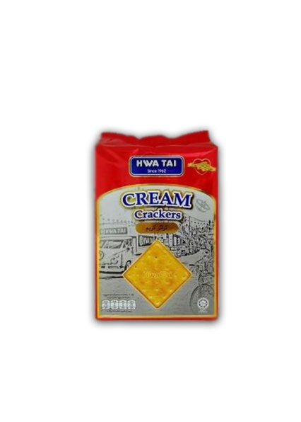 Hwa Tai Krim Kraker (SQ)