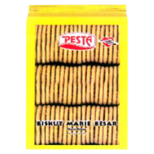Pesta Marie 大玛丽饼干
