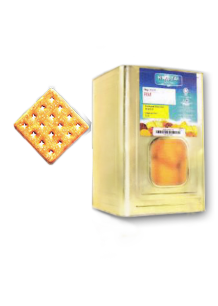 Hwa Tai Biskut Gula