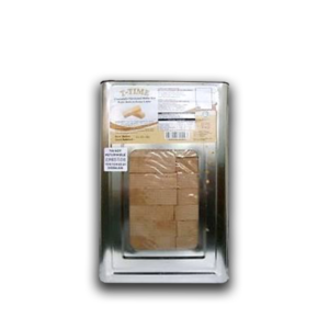 T Time Wafer Chocolate， T Time 威化饼-巧克力