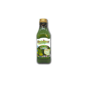 Nutrifres 浓缩果汁青番石榴