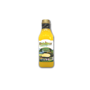 Nutrifres 浓缩果汁 凤梨
