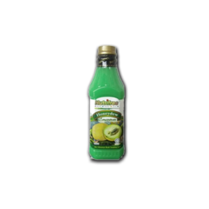 Nutrifres 浓缩蜜瓜