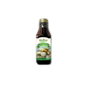 Nutrifres 浓缩龙眼海底椰