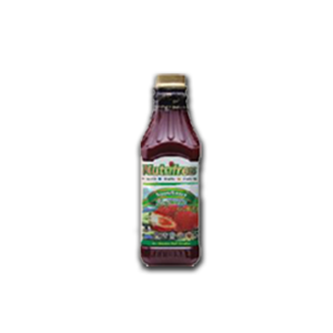 Nutrifres 浓缩草莓果汁