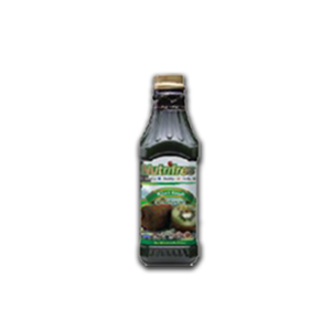 Nutrifres 浓缩奇异果果汁