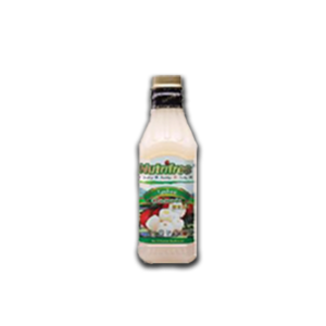 Nutrifres 浓缩荔枝果汁