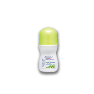 Fruiser Roll On Cool White,Fruiser 凉爽滚筒液