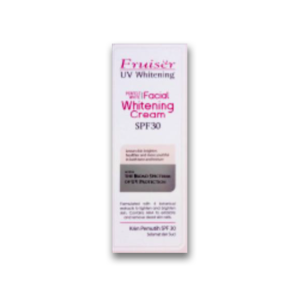 Fruiser 防紫外线日霜 SPF 30