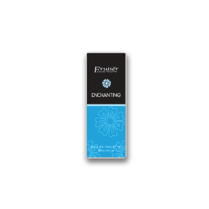 Fruiser Perfume Enchanting，Fruiser 香水 Enchanting
