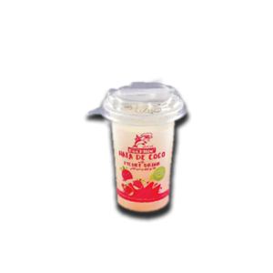 Dolphin 水果荔枝饮料