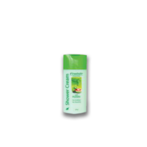 Fruiser Krim Mandi Pomelo