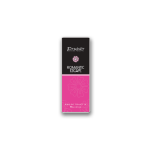 Fruiser Perfume Romantic Escape，Fruiser 香水 Romantic Escape