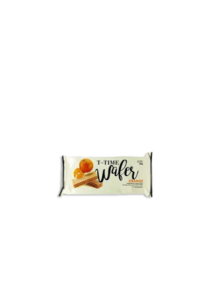 T-Time Oren Wafer