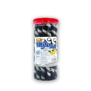 Viki 香草威化棒