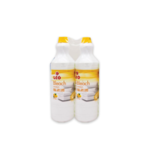 Leo Bleach T/P Lemon