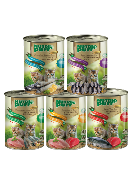 nutri-purr-wet-cat-food-can-400g